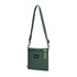 Pacsafe Go Anti-Theft Crossbody Pouch